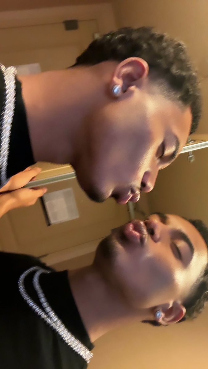 yomi🇳🇬 tweet media