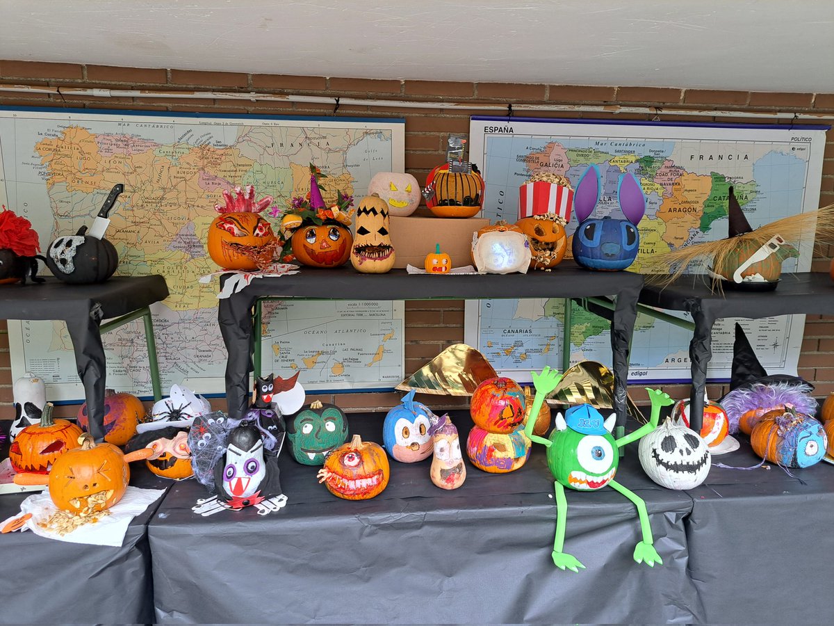 C E I P ___ B r e o g á n tweet media