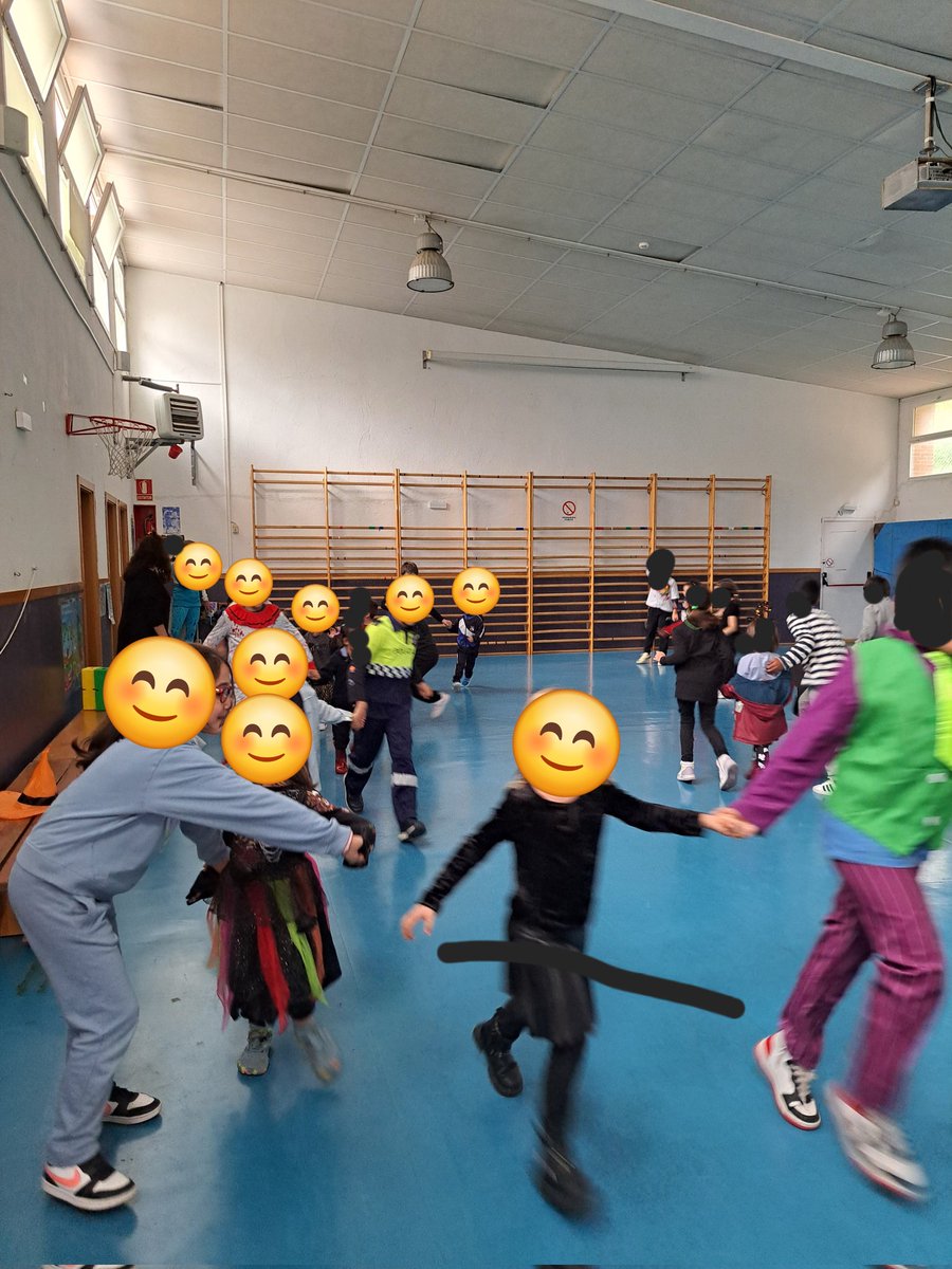 C E I P ___ B r e o g á n tweet media