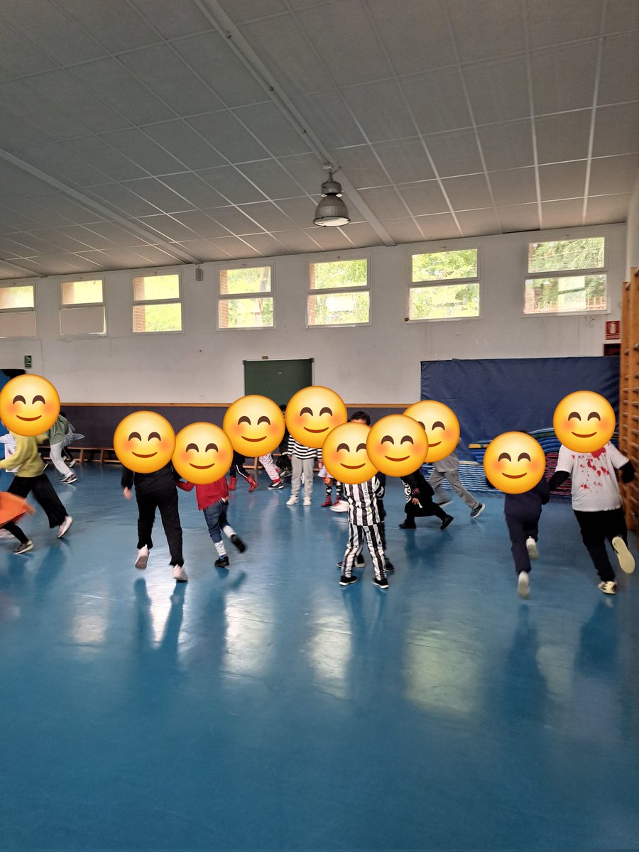 C E I P ___ B r e o g á n tweet media