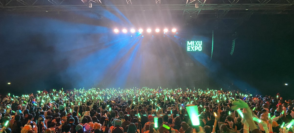 datguymdall's tweet photo. 👀 https://t.co/UXFT9NYlu9