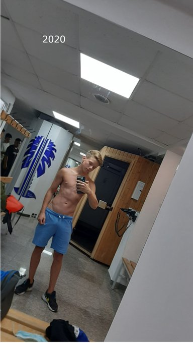 bigblondbanger