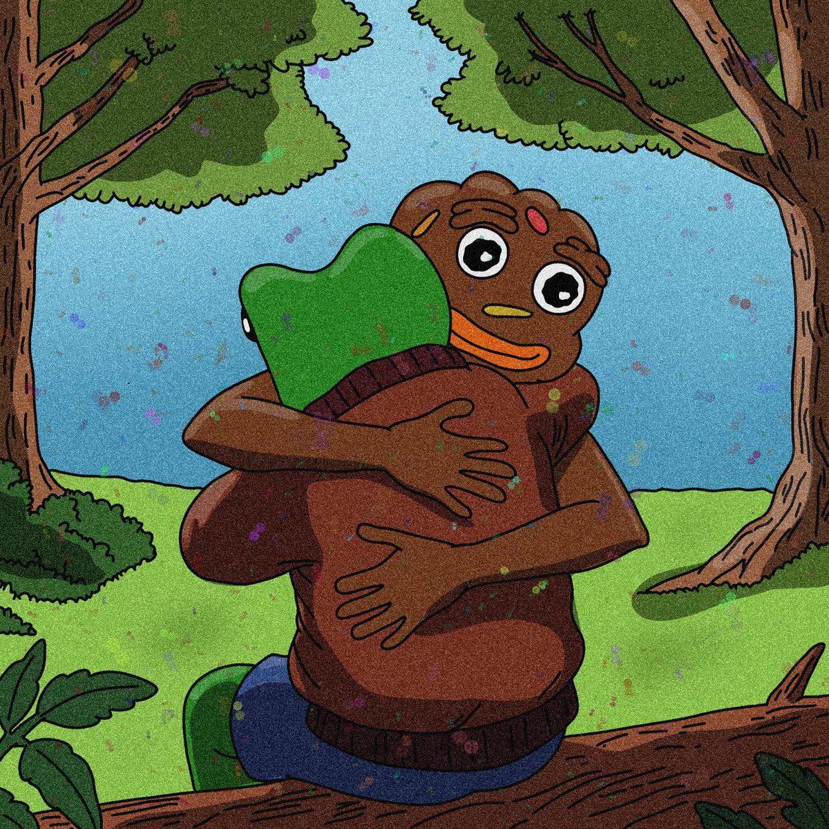 breadboy tweet media