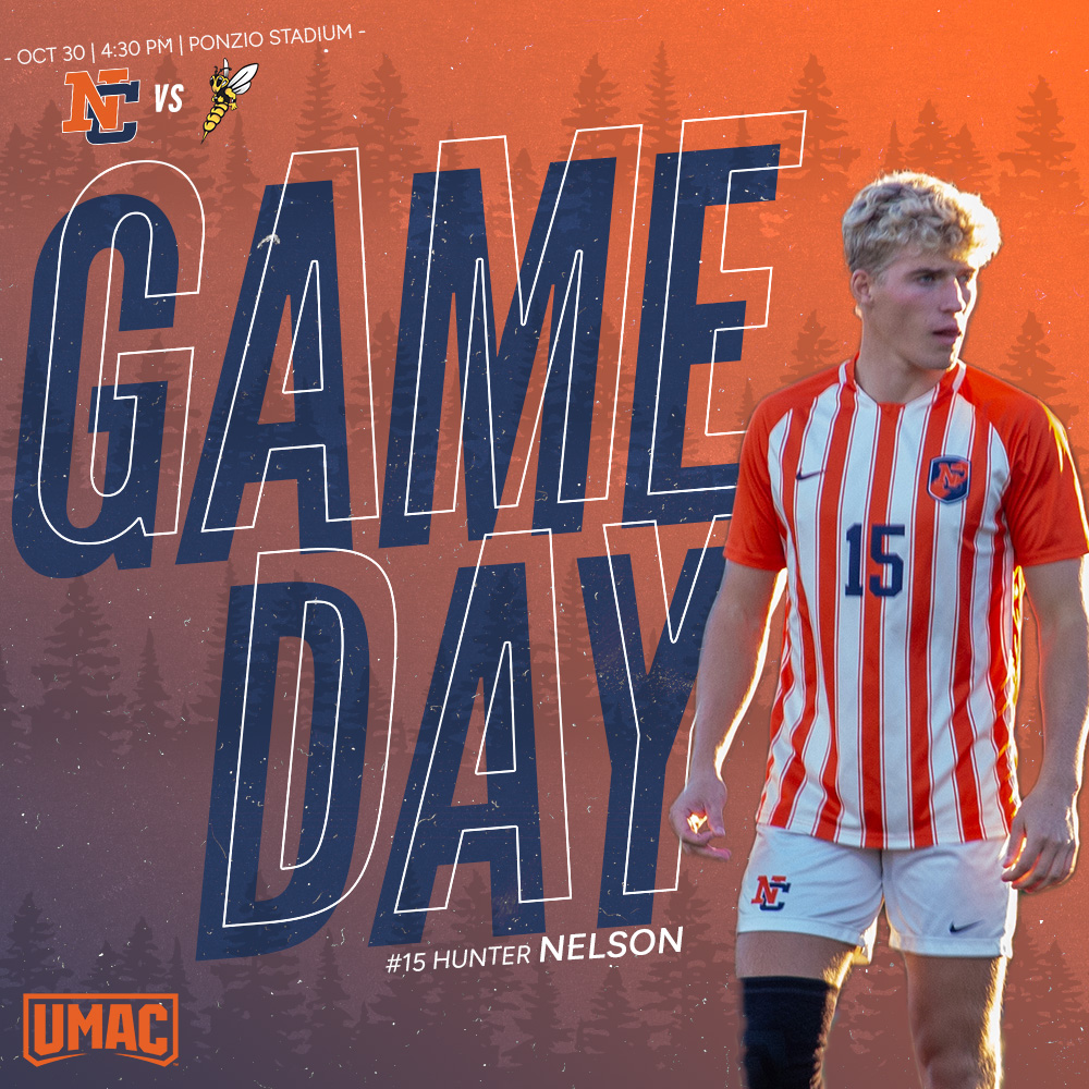 Final Home game of the season!!

🆚 UW-Superior
📍   Ashland, Wis.
⏰ 4:30 PM
👀tinyurl.com/aj2muv9x
📊tinyurl.com/4cwfc7cs