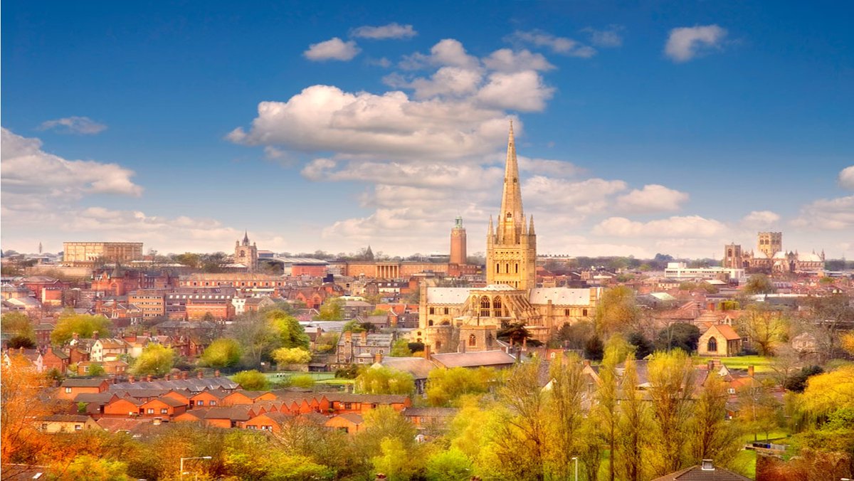 Dora Corzo, MD, PhD 🇲🇽🏴 (@forestcita) on Twitter photo SAVE THE DATE!!
7th-9th September 2025 for the <a href="/BritSocMedMyc/">British Society for Medical Mycology</a> 59th annual conference at <a href="/NorwichCC/">Norwich City Council</a> <a href="/Assembly_House/">Assembly House</a>
@MFIG_Bertuzzi <a href="/NormanRhijn/">Norman van Rhijn</a> <a href="/AlyssaHudson83/">Alyssa Hudson</a> <a href="/SBidula/">Stefan Bidula</a> SAVE THE DATE!!
7th-9th September 2025 for the <a href="/BritSocMedMyc/">British Society for Medical Mycology</a> 59th annual conference at <a href="/NorwichCC/">Norwich City Council</a> <a href="/Assembly_House/">Assembly House</a>
@MFIG_Bertuzzi <a href="/NormanRhijn/">Norman van Rhijn</a> <a href="/AlyssaHudson83/">Alyssa Hudson</a> <a href="/SBidula/">Stefan Bidula</a>