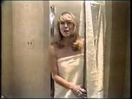 JoeG 🇺🇸🇮🇹 tweet media