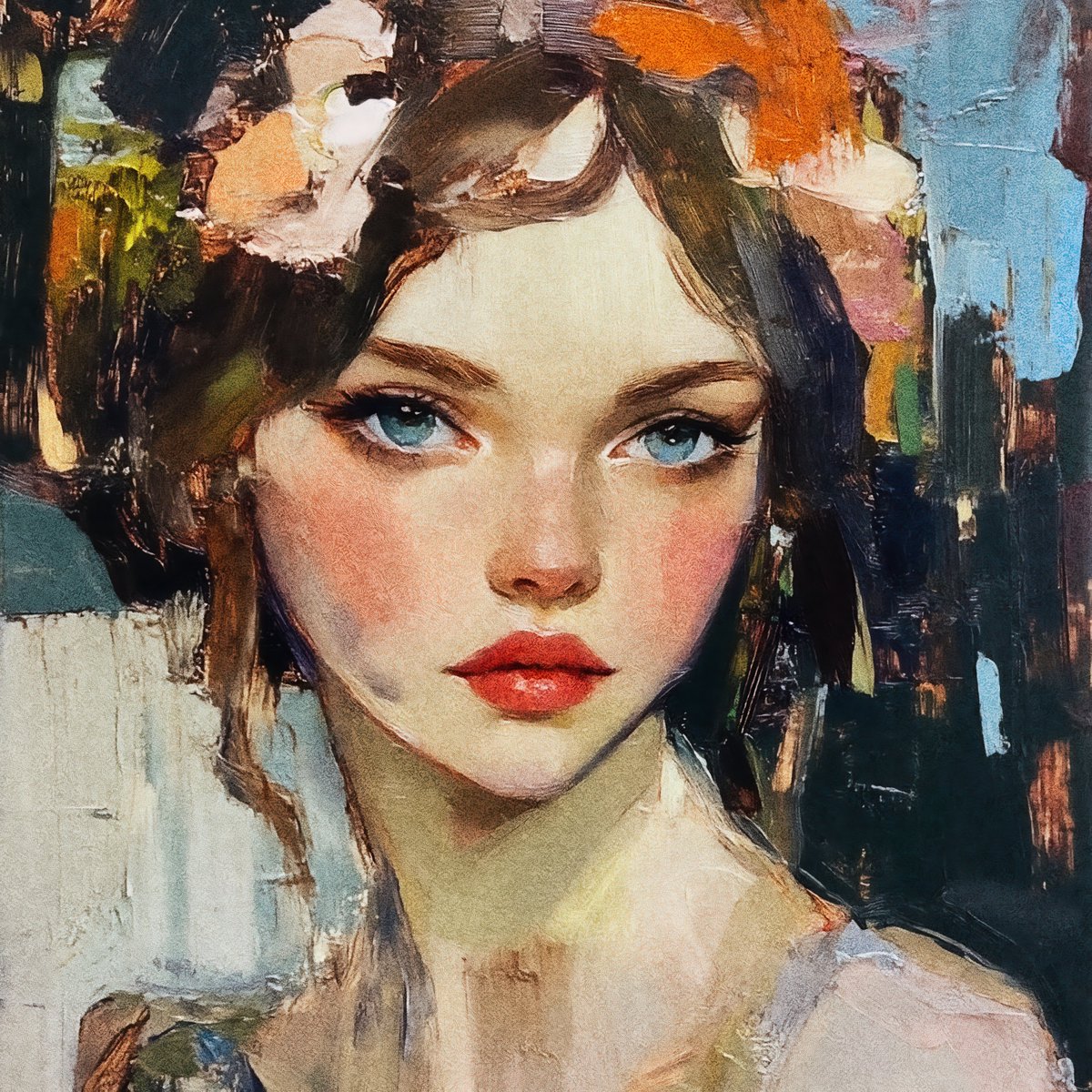 LinosVersion's tweet image. Every Picture Tells a Story

Justice is an elusive concept. Perhaps the concept of “justice being blind” is more than just symbolic.

linomatteo.wordpress.com/2024/10/30/eve…

#RestorativeJustice #Communitas #Montreal #ArtFair #CommunitasArt #LinoMatteo #Montreal #SocialJustice #RobertKnight