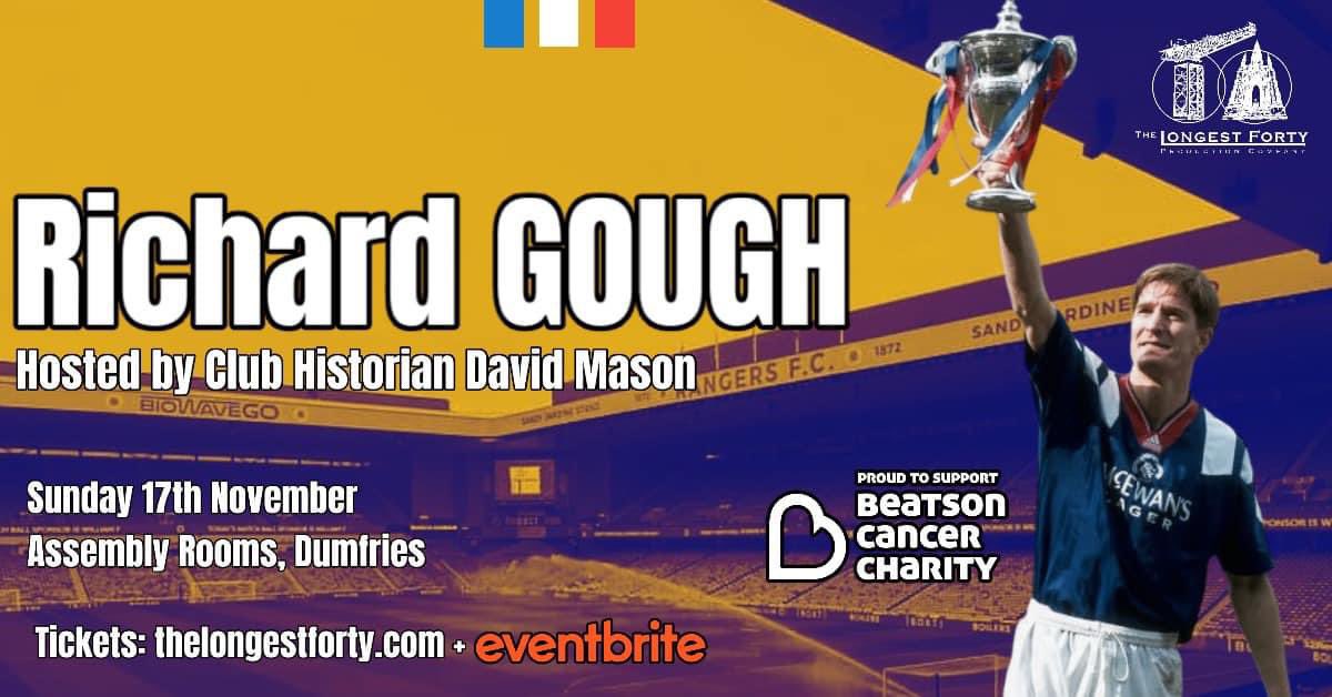 𝙏𝙝𝙚 𝙇𝙤𝙣𝙜𝙚𝙨𝙩 𝙁𝙤𝙧𝙩𝙮 tweet media