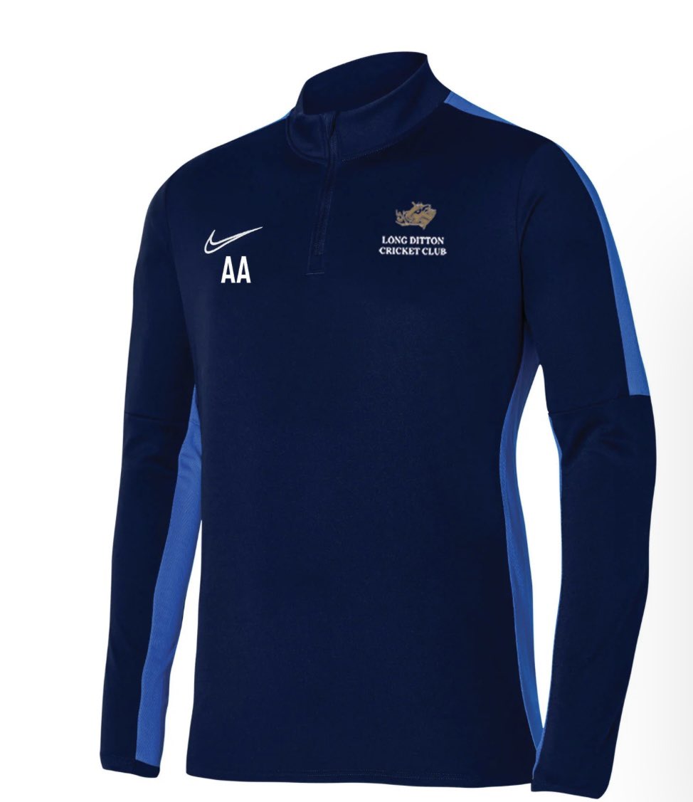 LDCC 🤝 Nike 🤝 Kitlocker

Introducing your new LDCC club store 

kitlocker.com/ccshop/club/lo…

🔵🟡🐗

Big thanks to our playing shirt sponsors TGJX and MDH Projects

Training shirt sponsorship still available.

#Itsahogthing 
#HOGS