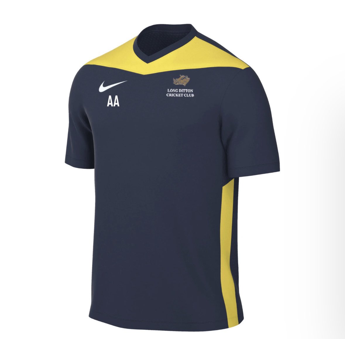 ldcchogs's tweet image. LDCC 🤝 Nike 🤝 Kitlocker

Introducing your new LDCC club store 

kitlocker.com/ccshop/club/lo…

🔵🟡🐗

Big thanks to our playing shirt sponsors TGJX and MDH Projects

Training shirt sponsorship still available.

#Itsahogthing 
#HOGS