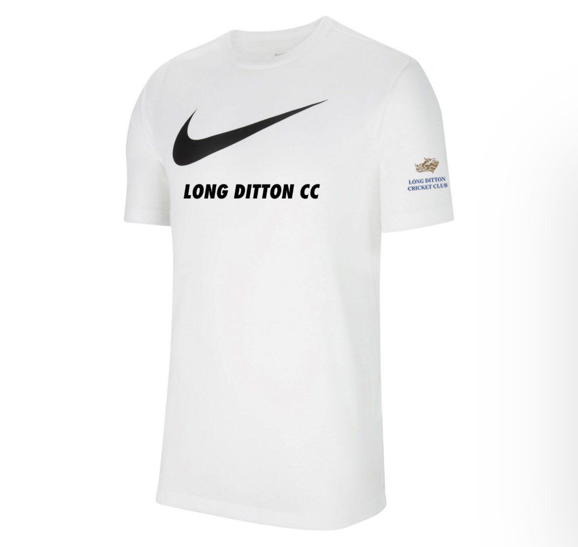 ldcchogs's tweet image. LDCC 🤝 Nike 🤝 Kitlocker

Introducing your new LDCC club store 

kitlocker.com/ccshop/club/lo…

🔵🟡🐗

Big thanks to our playing shirt sponsors TGJX and MDH Projects

Training shirt sponsorship still available.

#Itsahogthing 
#HOGS