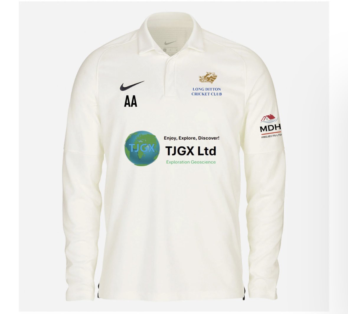 ldcchogs's tweet image. LDCC 🤝 Nike 🤝 Kitlocker

Introducing your new LDCC club store 

kitlocker.com/ccshop/club/lo…

🔵🟡🐗

Big thanks to our playing shirt sponsors TGJX and MDH Projects

Training shirt sponsorship still available.

#Itsahogthing 
#HOGS