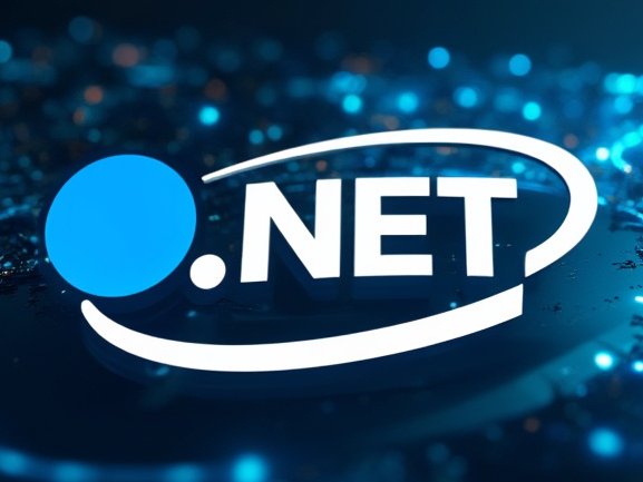 DomainsPlace's tweet photo. Few Top .NET Sales, Its Returning, Right? 😎

https://t.co/CEUI9xtp4U Sold for $150,000
https://t.co/FXpCAOvHqn Sold for $100,000
https://t.co/vMlwqcpnRk Sold for $27,000

.

. 

#Domains #DomainSales #DomainSold https://t.co/Nhj52aPaCH