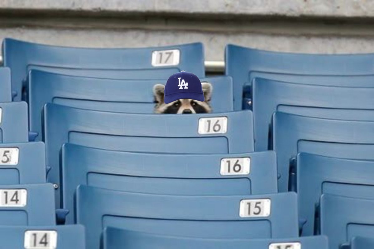 waiting for 5:08pm like: