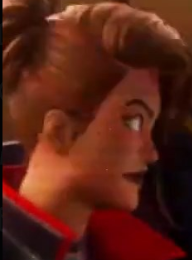 tempYist's tweet photo. @HYPEX what is this side profile https://t.co/MTHJiQ8uGY