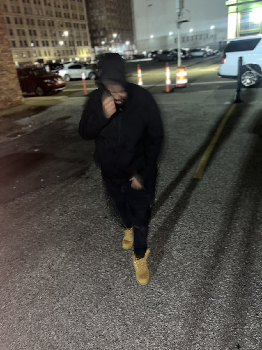 Cornchasinn's tweet image. Made It Out The Jungle Just Fine. Made It Out Just In Time. All we Know Is Hustle And Grind. Get Yours Cus I’m Gone Get Mine Fa’💩 Sho. 🏧‼️🏃🏾 #keepchasing #longlivemyangles💜