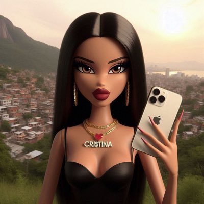 crisfreitas02's tweet photo. #NovaFotoDePerfil https://t.co/ACRxMTSh6n