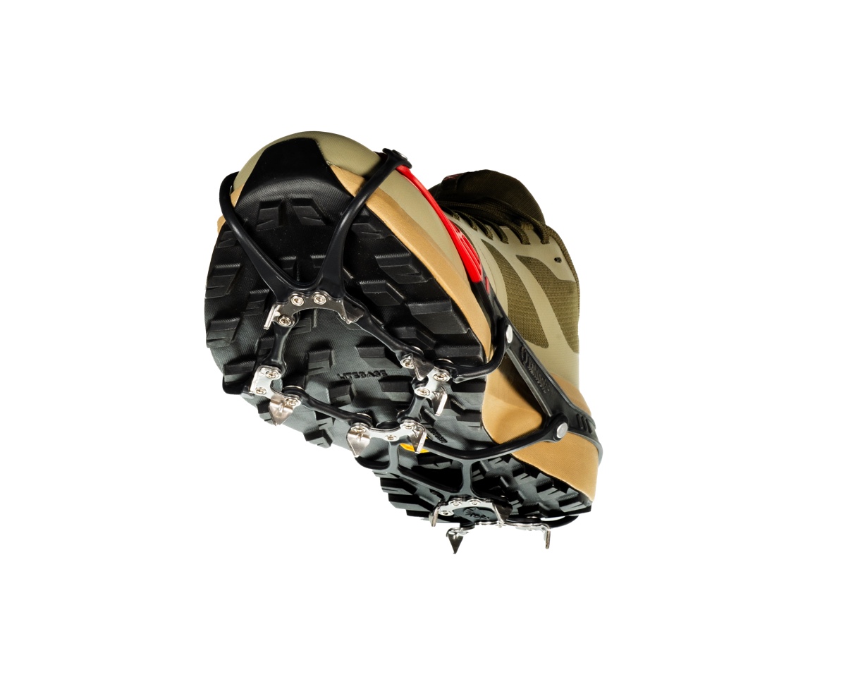 OutdrSportswire's tweet image. Kahtoola Launches MICROspikes® Ghost Footwear Traction for Fall 2025 Hiking and Trail Running Adventures

@kahtoola #kahtoola #microspikes #footwearcollection #hiking

outdoorsportswire.com/kahtoola-launc…