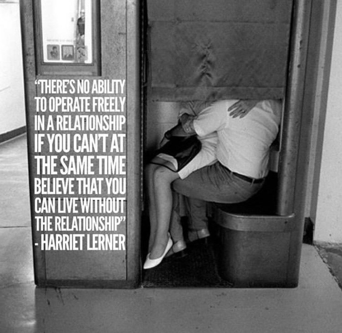 Harriet Lerner (@harrietlerner) on Twitter photo 