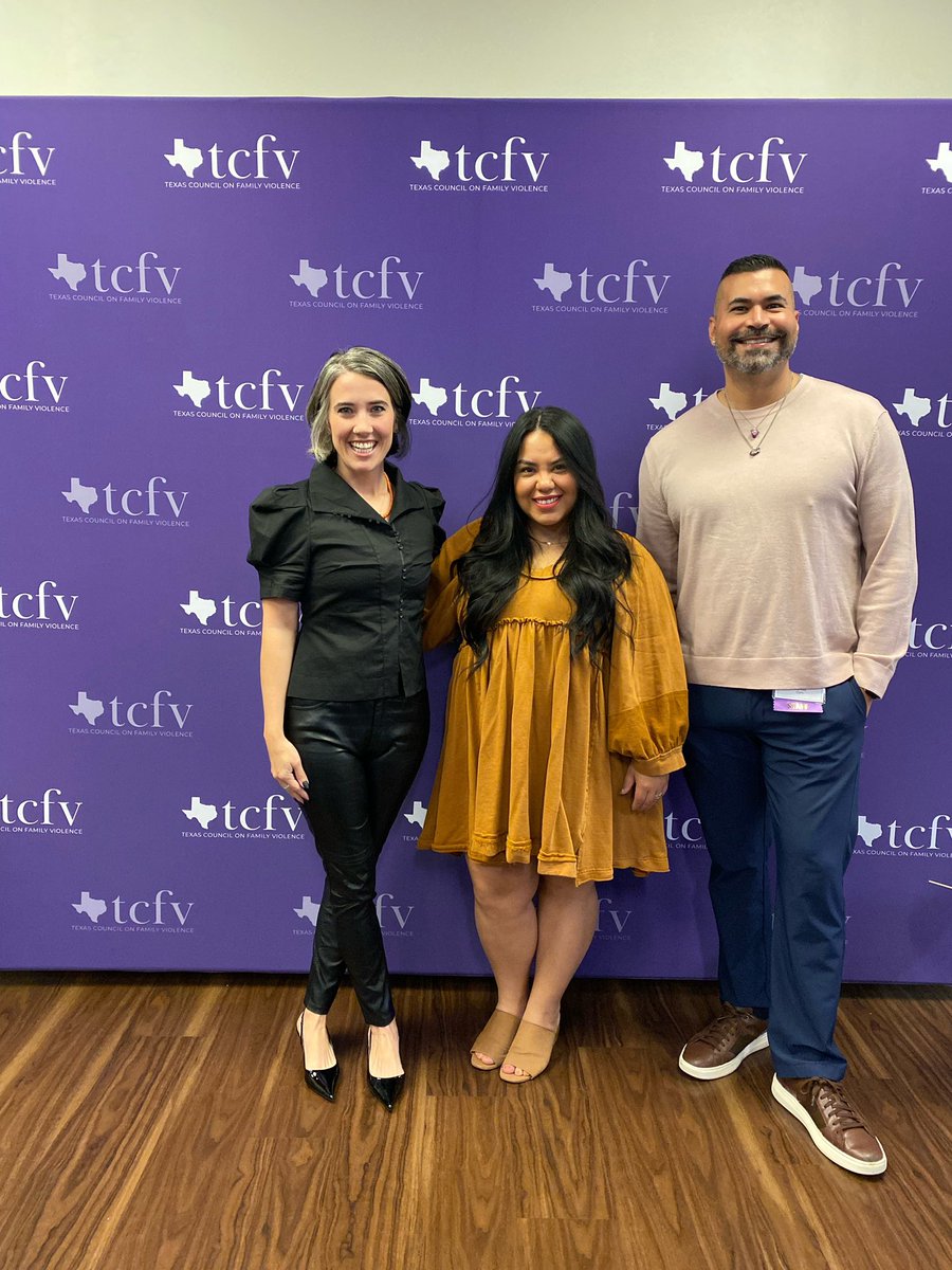 Center for Violence Prevention tweet media