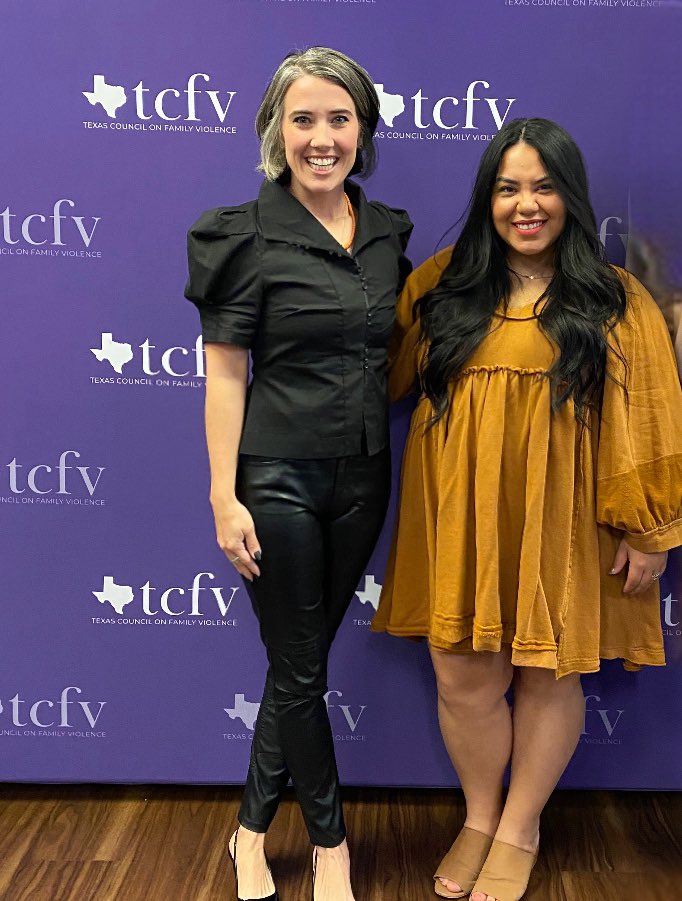 Center for Violence Prevention tweet media