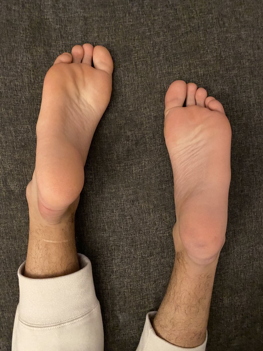 Content from rebeufeetlover