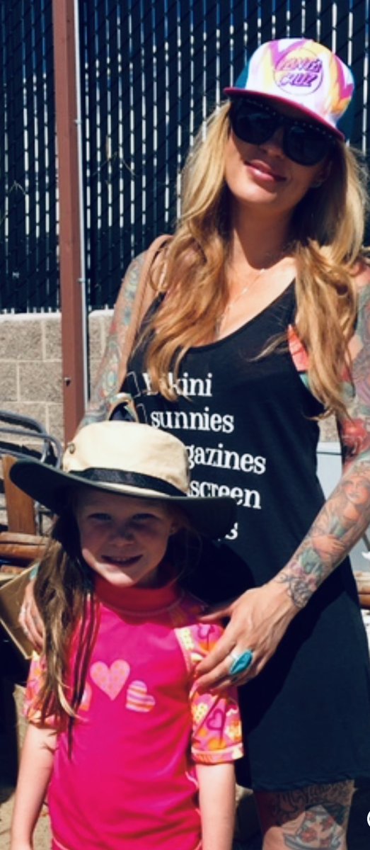 🌷 LIZZIE🌷 tweet media