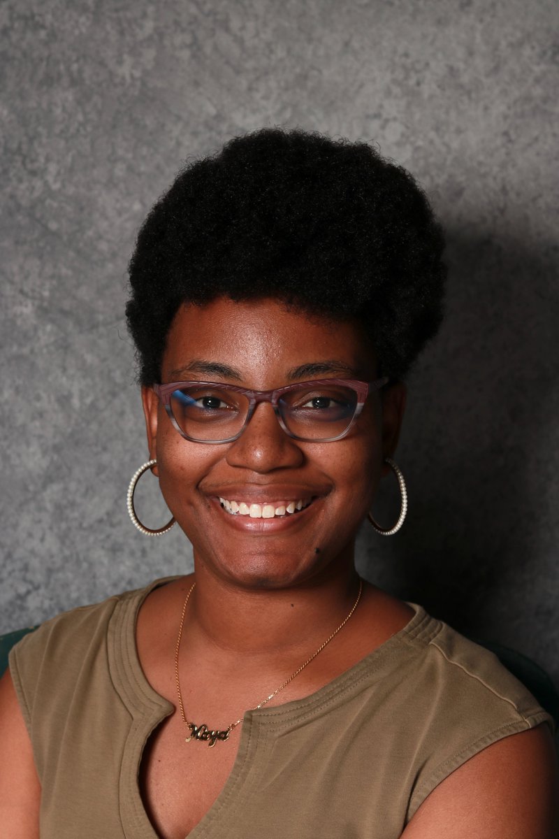 FAS Research and Academic Exchange tweet media