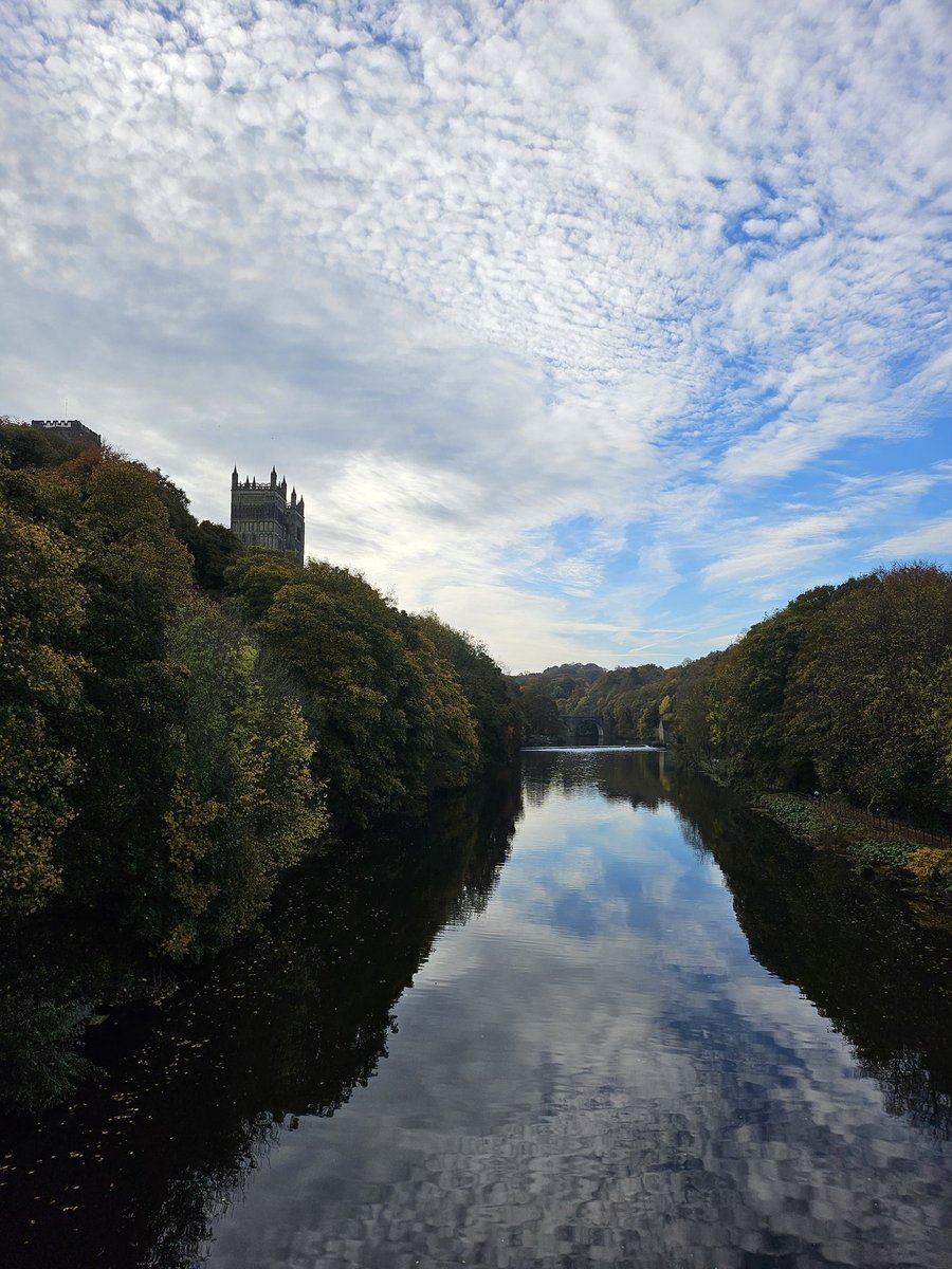 Mrs_Bayly's tweet photo. Northumbria is lovely if you get the chance to go! 😀🏞🏰 https://t.co/VDdBvwxjTk