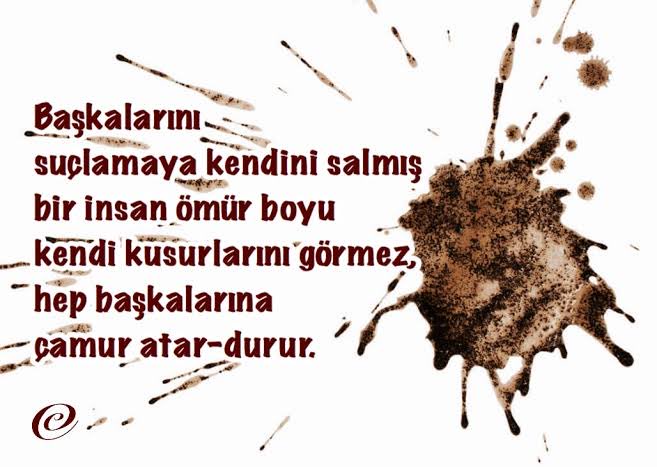 Özer tweet media