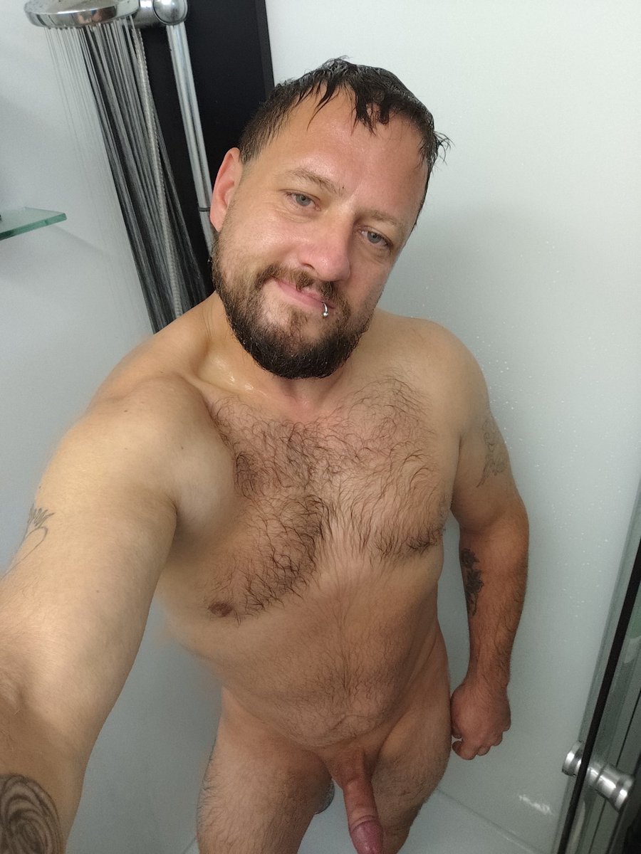 Steffen Rähder (@rahder_ste65373) on Twitter photo 