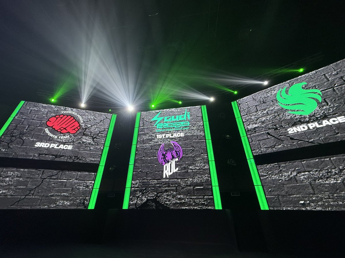 GG’s 3-1 vs <a href="/TeamFalconsGG/">Team Falcons</a> 

SEL MAJOR 4 CHAMPIOOOONS 🏆