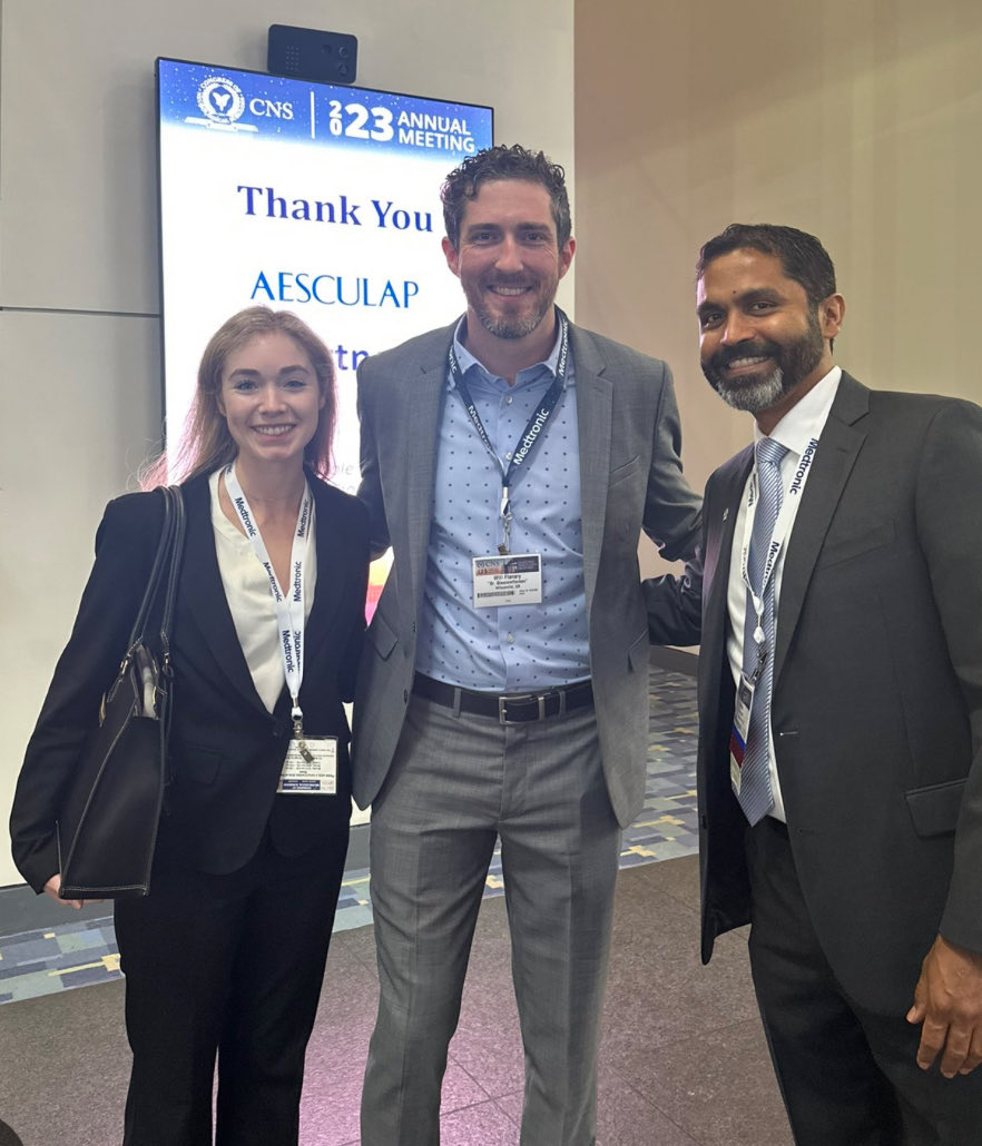 UVA Neurosurgery (@uvaneurosurg) on Twitter photo Congrats to <a href="/arasthagiri/">Ashok R. Asthagiri, MD</a> on his election to the Society of Neurological Surgeons! He’s now the 5th current member of the <a href="/UVAneurosurg/">UVA Neurosurgery</a> faculty to join the oldest #neurosurgical organization in the world! <a href="/uvahealthnews/">UVA Health</a> <a href="/SNS_Neurosurg/">Society of Neurological Surgeons</a> Congrats to <a href="/arasthagiri/">Ashok R. Asthagiri, MD</a> on his election to the Society of Neurological Surgeons! He’s now the 5th current member of the <a href="/UVAneurosurg/">UVA Neurosurgery</a> faculty to join the oldest #neurosurgical organization in the world! <a href="/uvahealthnews/">UVA Health</a> <a href="/SNS_Neurosurg/">Society of Neurological Surgeons</a>