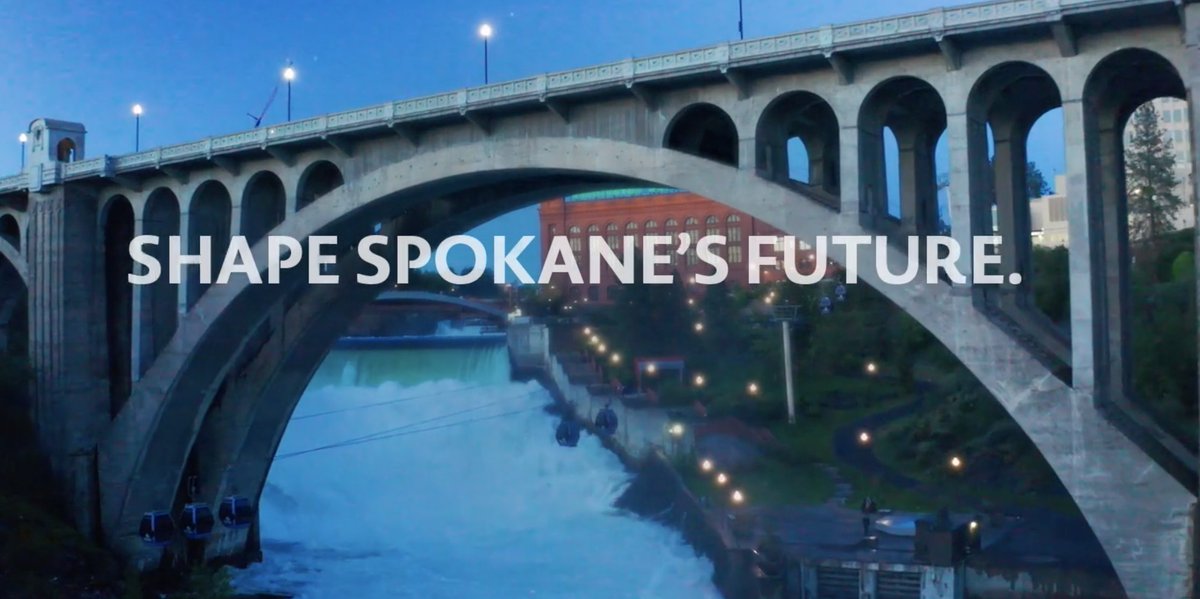 Opticos Design (@opticosdesign) on Twitter photo River City Rising tells Spokane’s innovative response to its housing emergency, using ideas informed by #newurbanism + good city planning.
We were honored to be included as <a href="/KarenParolek/">Karen Parolek</a> walks viewers how #missingmiddlehousing can help shape its future.
opticosdesign.com/buzz/ River City Rising tells Spokane’s innovative response to its housing emergency, using ideas informed by #newurbanism + good city planning.
We were honored to be included as <a href="/KarenParolek/">Karen Parolek</a> walks viewers how #missingmiddlehousing can help shape its future.
opticosdesign.com/buzz/