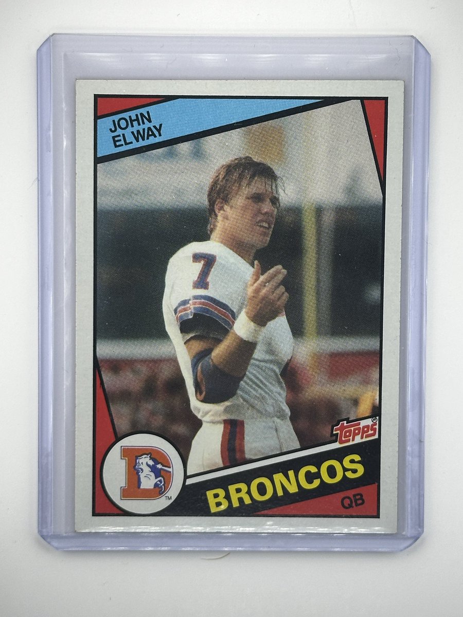 SlabberzDotCom's tweet photo. @CardPurchaser https://t.co/t7E3HZwwCi