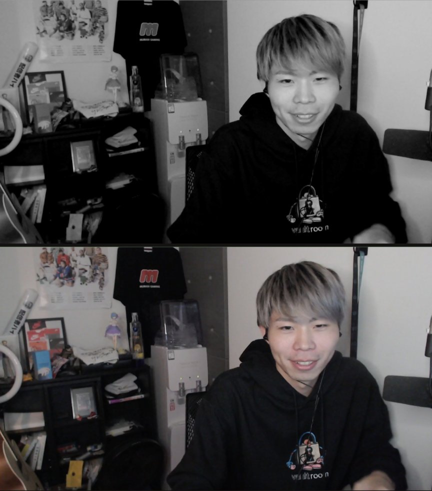 ✨︎ 🥳.*˚ⓖⓞⓞⓓ♡ Ⓜ️orning🌦️.°☘️⋆꙳ 
✨︎🎃.°𝐖𝐞𝐝𝐧𝐞𝐬𝐝𝐚𝐲 𝕆𝕔𝕥𝕠𝕓𝕖𝕣 30. 2024🦇🕸𓈒𓂂𓇬

⬛▒▓▇▅▂▪️YouTube▪️▂▅▇▓▒⬛
⿻︎🏫ヴァロラント学園りだら～ず🏫⿻
     youtube.com/@redollars530
⿴⬛◾️❤️‍🔥4969万回再生突破!!❤️‍🔥◾️⬛⿸

🌝𖤐⡱𓂃