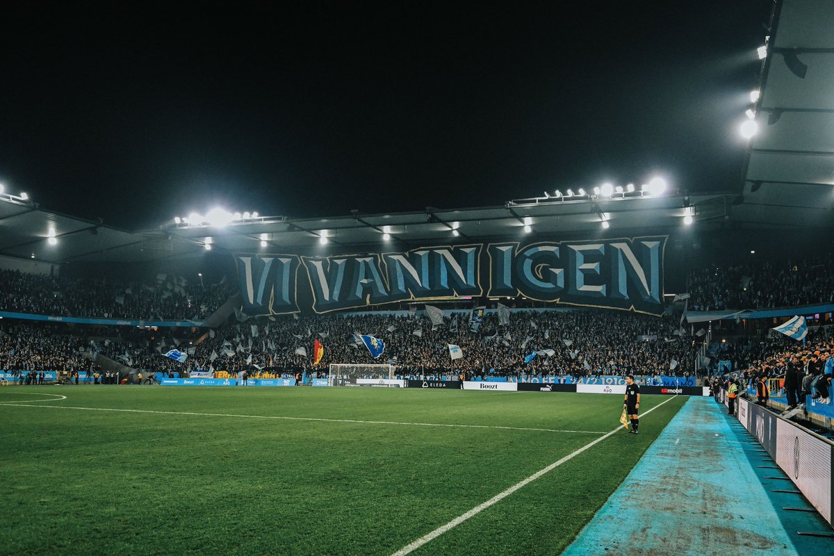 Jaime Segura tweet media