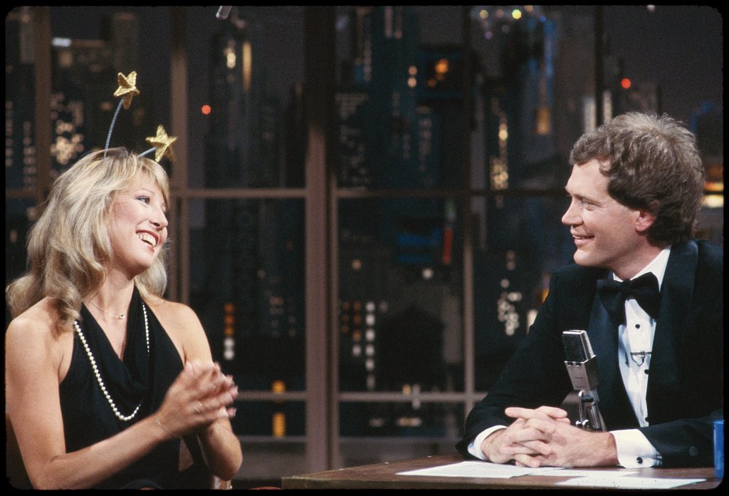 Arbiter of Cool tweet media