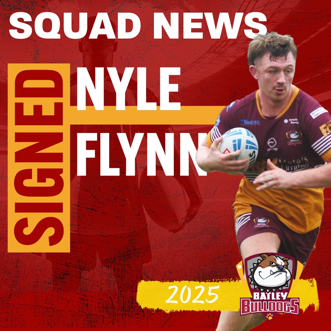 Batley Bulldogs RLFC tweet media