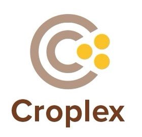 Croplex 10 (12-40-0-10+1Zn+.3B) continues to roll into Canada with additional supply on the way! Ask your retailer what the availability of the MAP is that they are selling you. Croplex 10 contains MAP that is 45-48% available on the year of application! Ask your retailer!