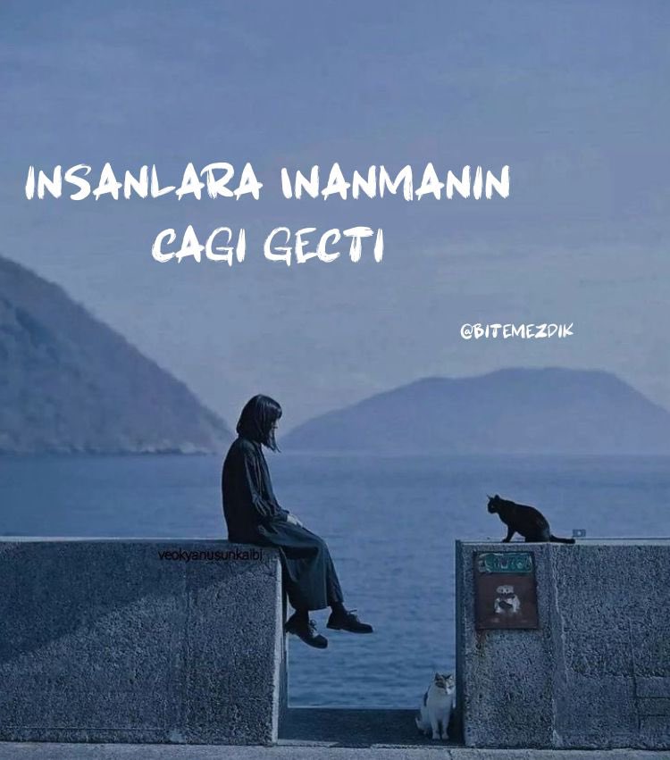 b. (@bitemezdik) on Twitter photo 