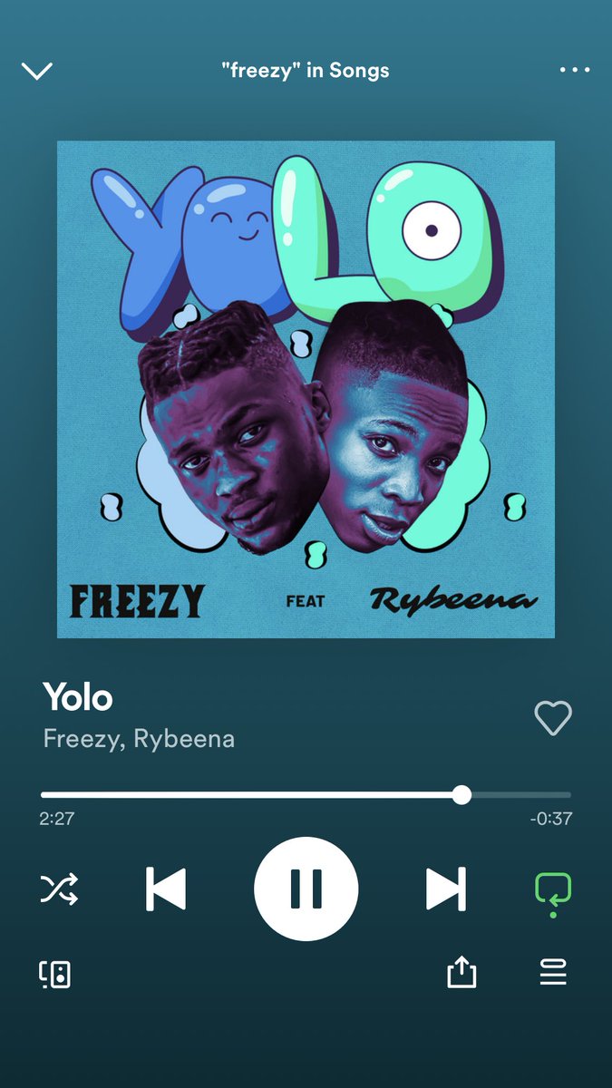onlycubanie's tweet photo. Gbedu wey Dey burst brain 🤩 https://t.co/f7HOPcpgFl