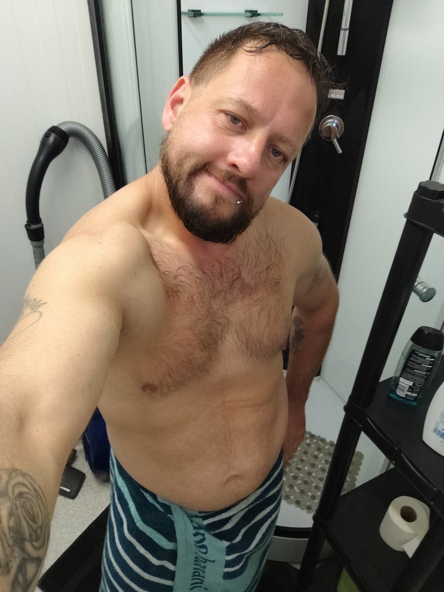 Steffen Rähder (@rahder_ste65373) on Twitter photo 