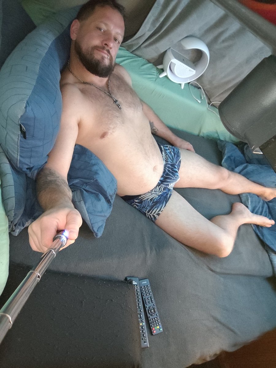 Steffen Rähder (@rahder_ste65373) on Twitter photo 