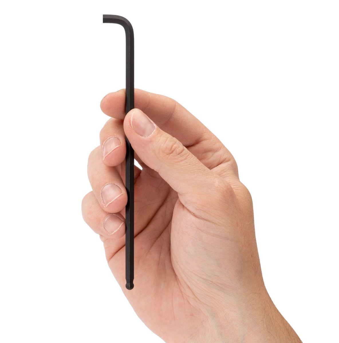 Apple has introduced a new $29 Magic Poker to allow users to more easily access the Power button under the new Mac mini. 

Preorder today. Delivers November 08.