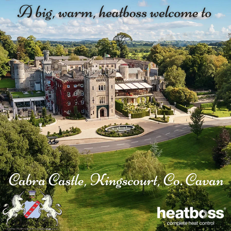 heatboss tweet media