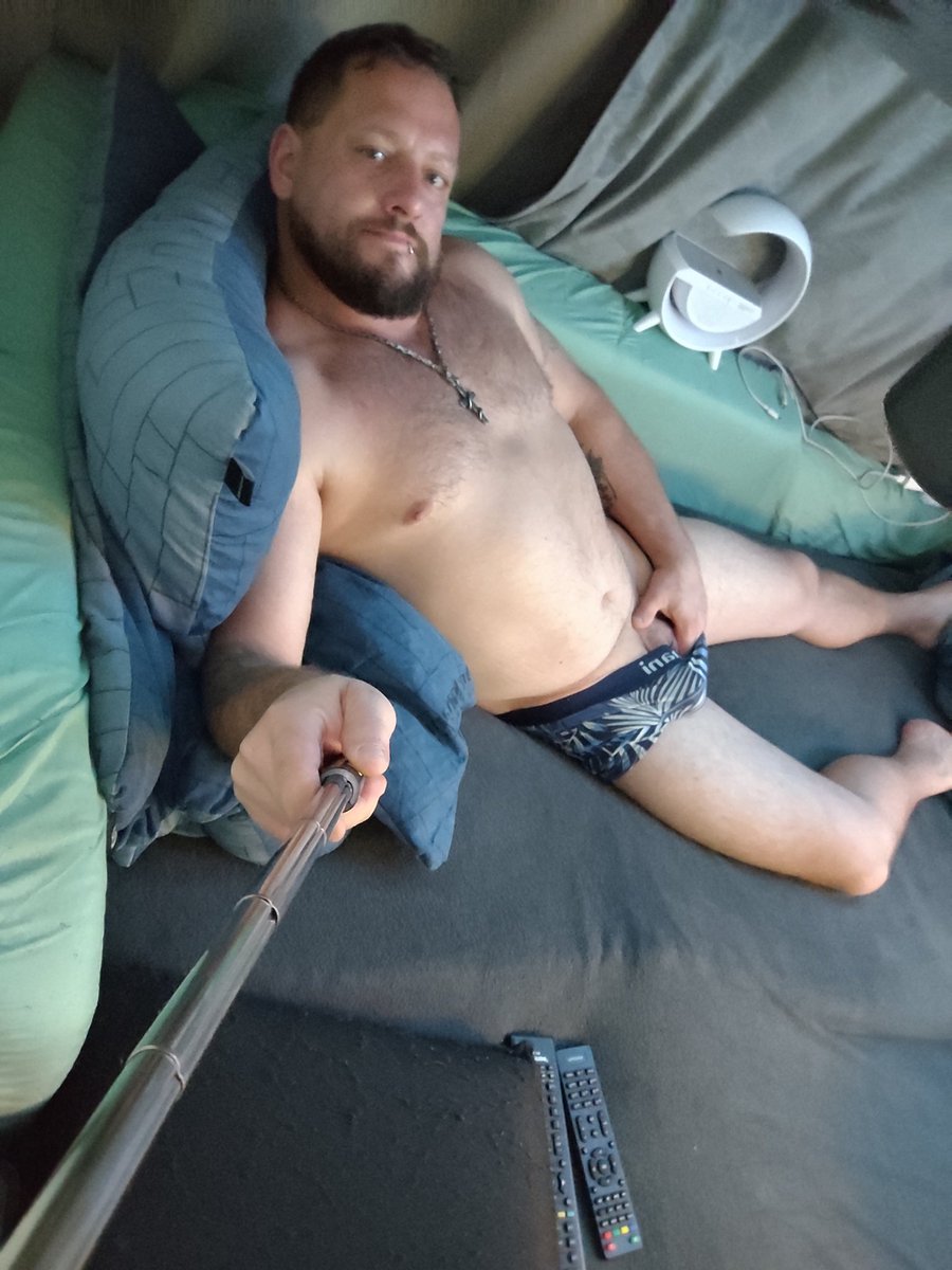 Steffen Rähder (@rahder_ste65373) on Twitter photo 