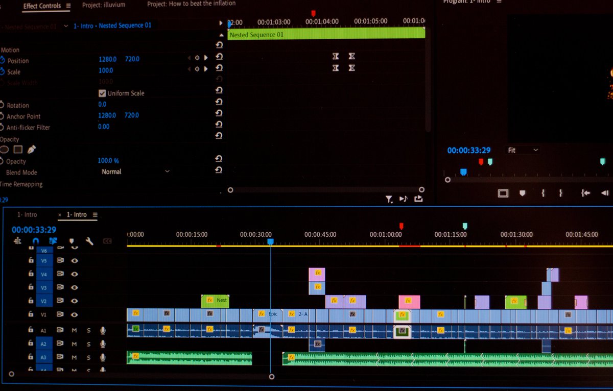 Dax Castro tweet media