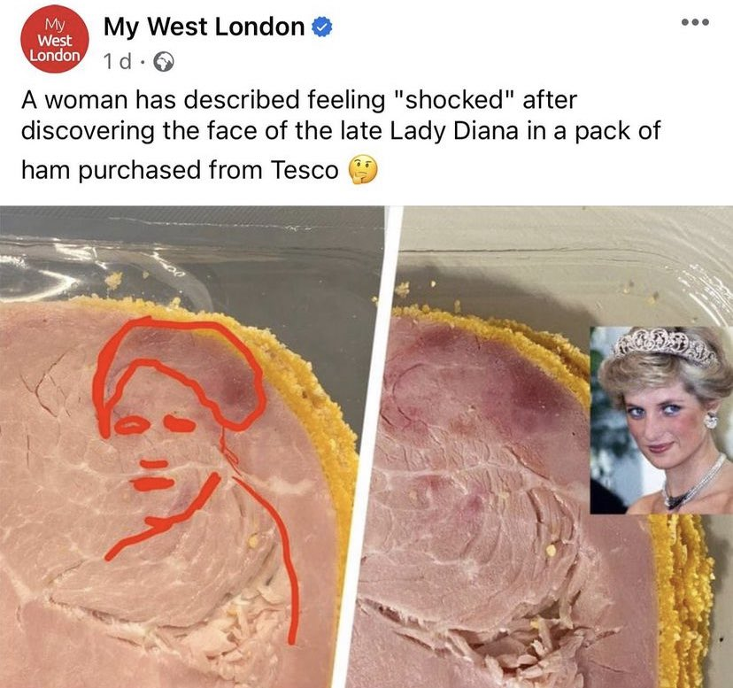 NoContextBrits's tweet photo. https://t.co/Lz5mftSHlo
