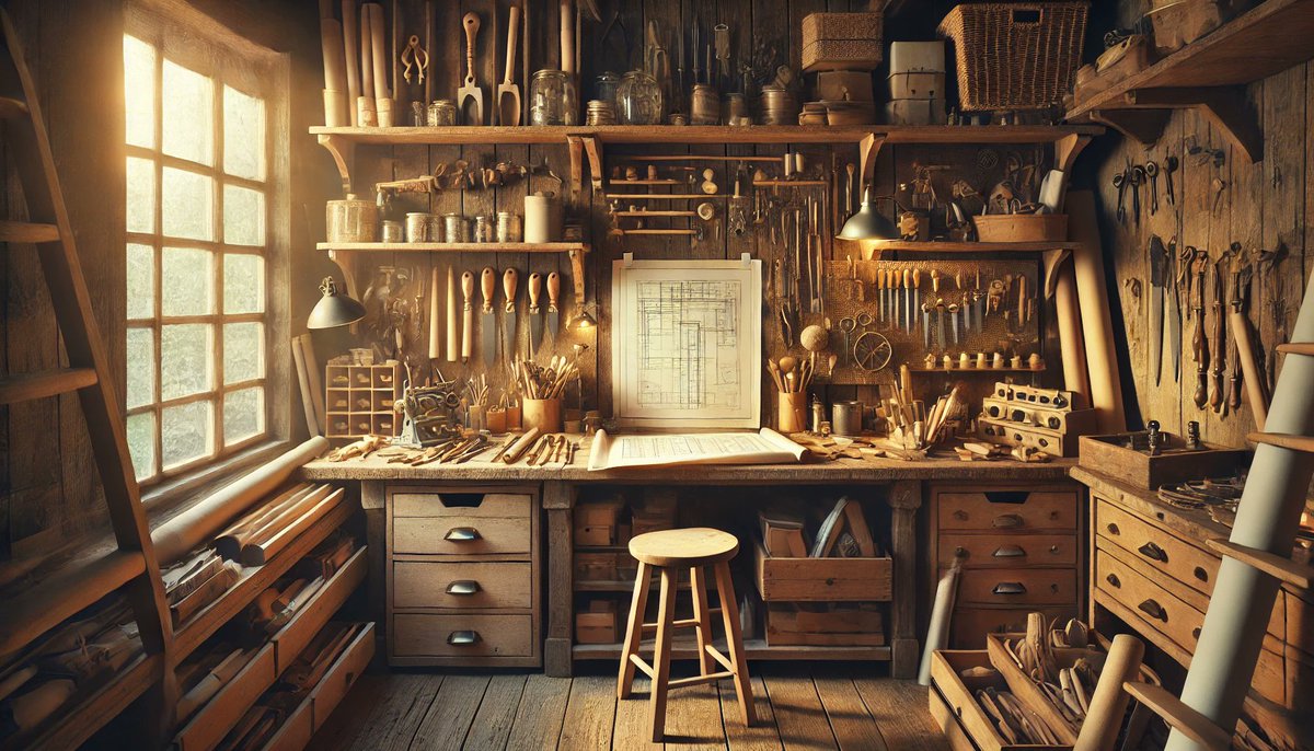 codeaura_ai's tweet image. New team members thrive when they have structured resources to adapt quickly to project standards and best practices.

codeaura.ai/contact-us